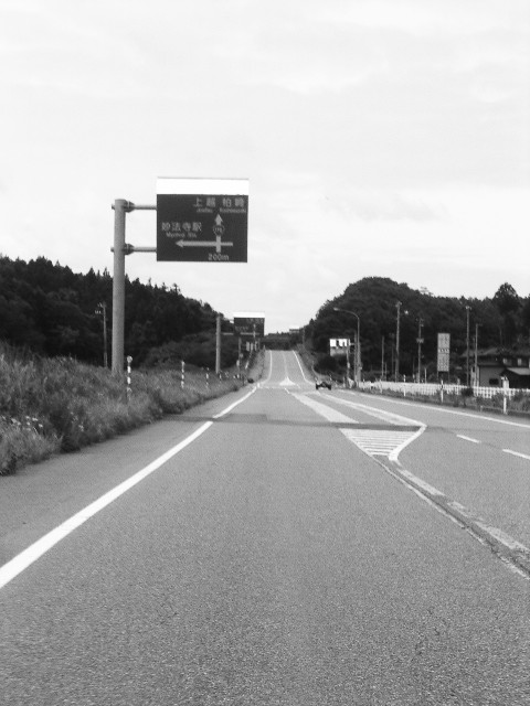 e0243008_9373885.jpg