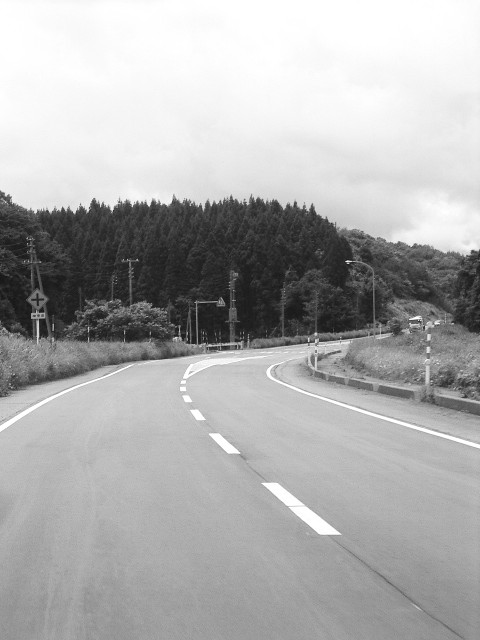 e0243008_94715100.jpg