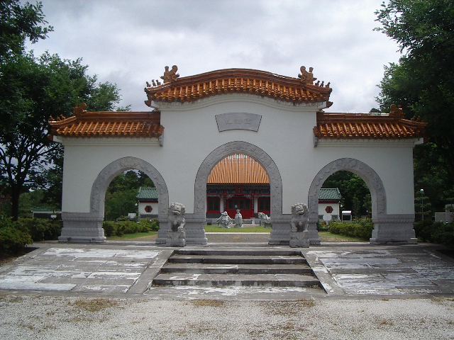 e0243008_9485111.jpg