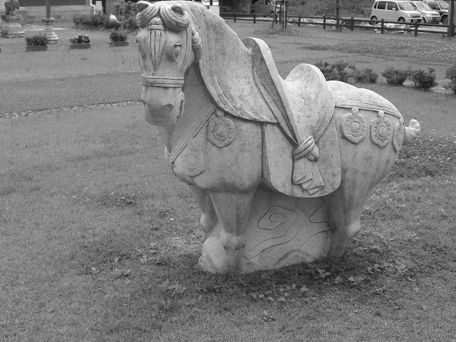 e0243008_9501192.jpg