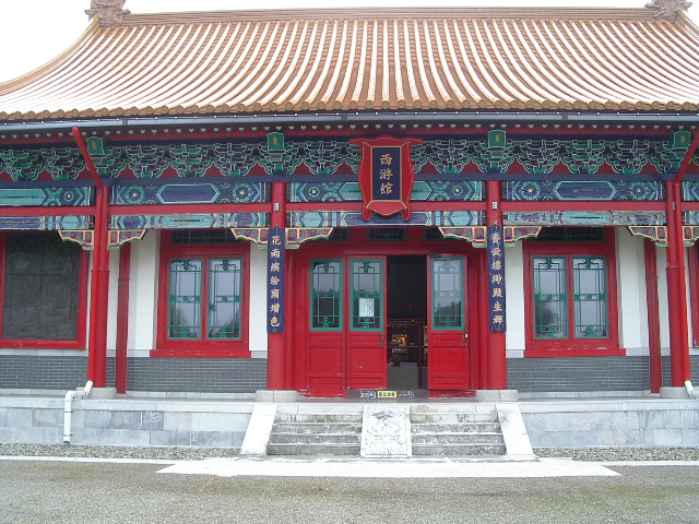 e0243008_9502571.jpg