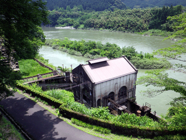 b0000209_18284093.gif