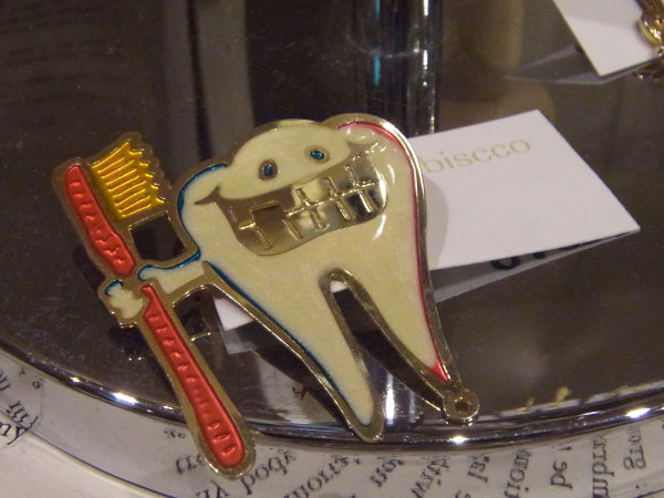 e0203009_2314780.jpg