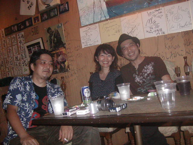 a0116010_16473020.jpg