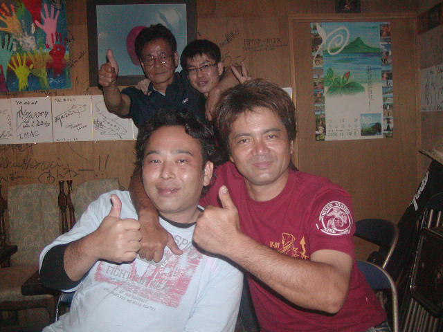 a0116010_16475477.jpg