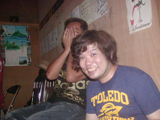 a0116010_16481575.jpg