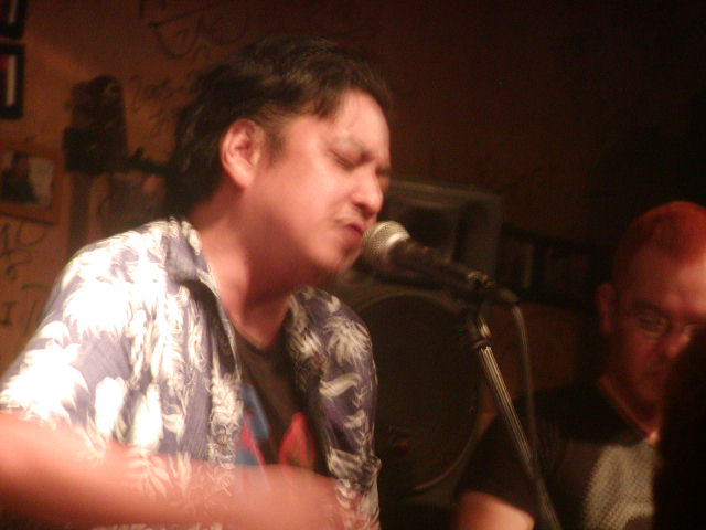 a0116010_16485992.jpg