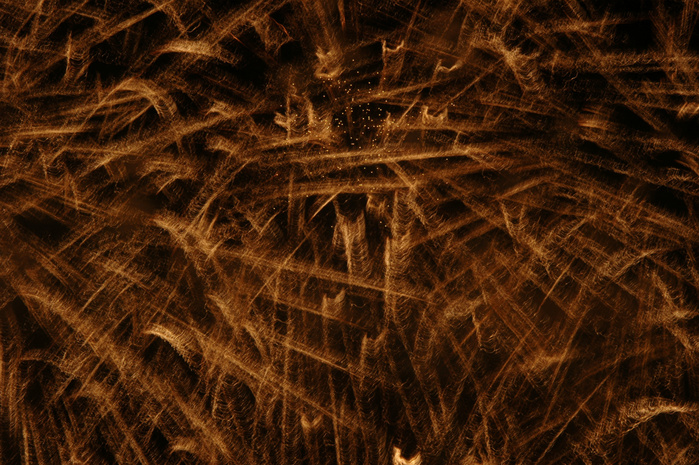 d0104210_18331225.jpg