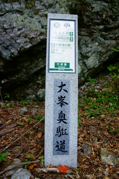 b0244811_22464015.jpg