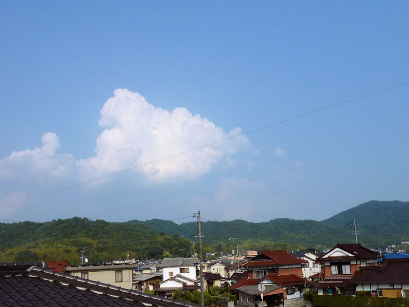 b0057612_1332577.jpg