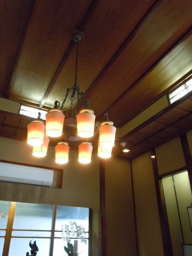 c0101913_2173442.jpg