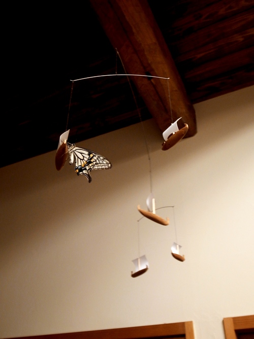 f0150413_051566.jpg