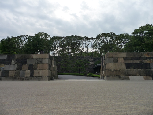b0087914_23245341.jpg