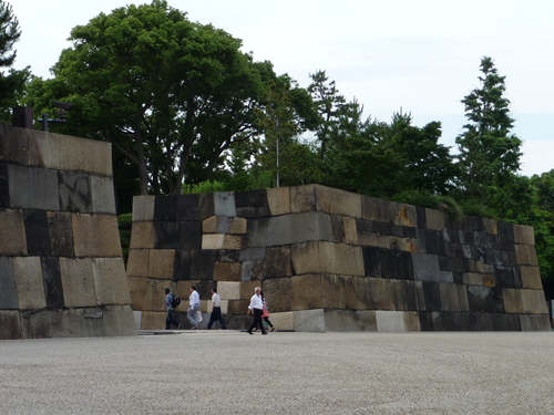 b0087914_23264975.jpg