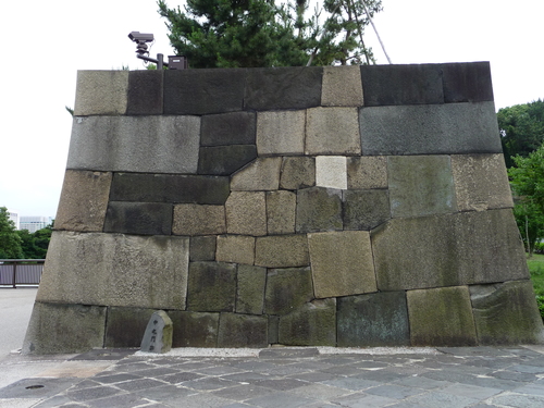 b0087914_23355023.jpg