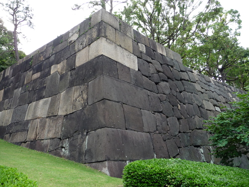 b0087914_23364840.jpg