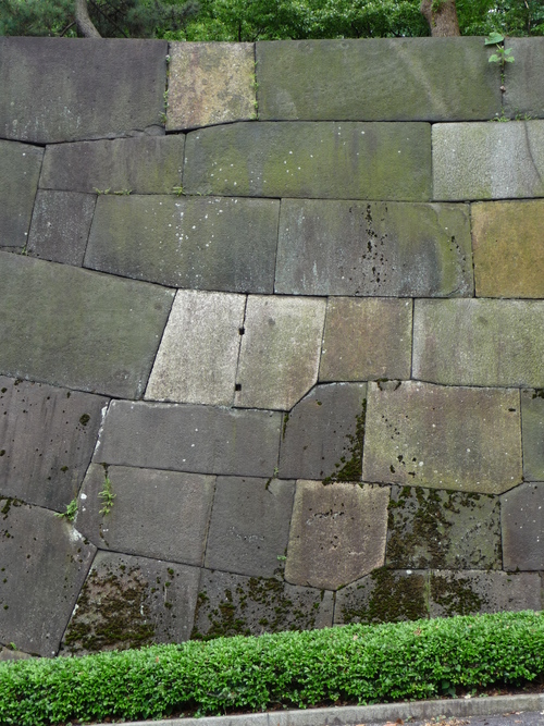 b0087914_23383544.jpg