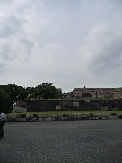 b0087914_23423038.jpg