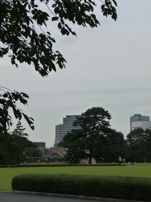 b0087914_2342515.jpg