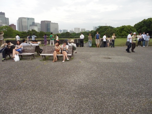 b0087914_23443630.jpg
