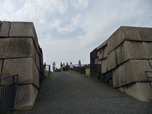 b0087914_23454246.jpg