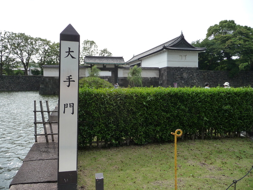 b0087914_239450.jpg
