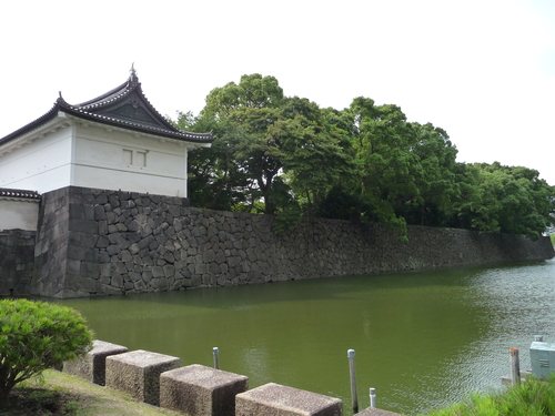 b0087914_2395623.jpg