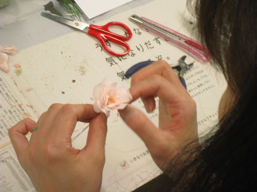 c0165914_2256610.jpg