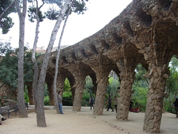 e0149215_21114957.jpg