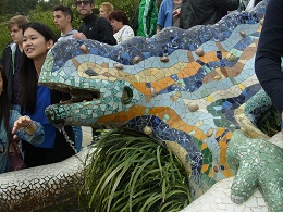 e0149215_21183296.jpg