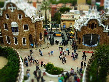 e0149215_22364832.jpg