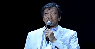 A DECADE OF FINAL FANTASY XI VANAFEST2012(2日目) ききかじりレポ_d0039216_21293743.jpg