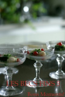 c0147521_22225360.jpg