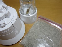 f0147922_229692.jpg