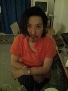 c0192523_10442850.jpg