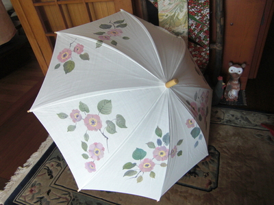 a0238324_0432391.jpg