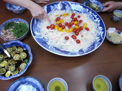 a0238324_0483392.jpg