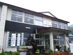 b0147224_22373014.jpg