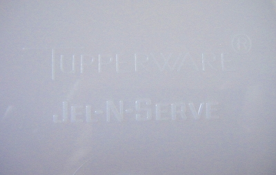 e0122024_13201777.jpg