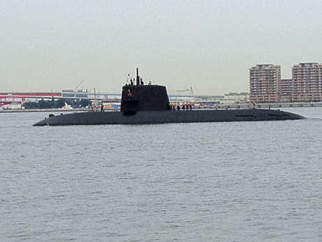 a0155525_1443269.jpg