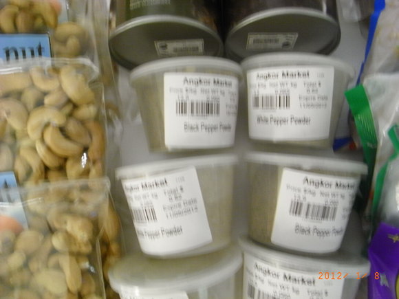 e0139926_1692368.jpg