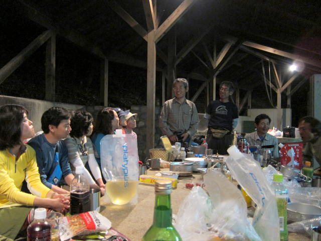 d0247927_11334643.jpg