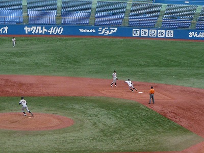 b0166128_04330.jpg