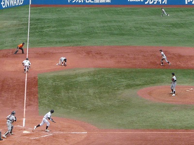 b0166128_055171.jpg