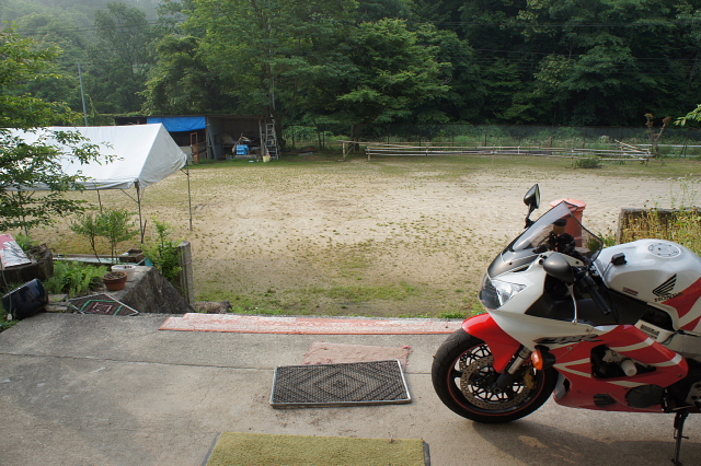 a0222229_0134.jpg