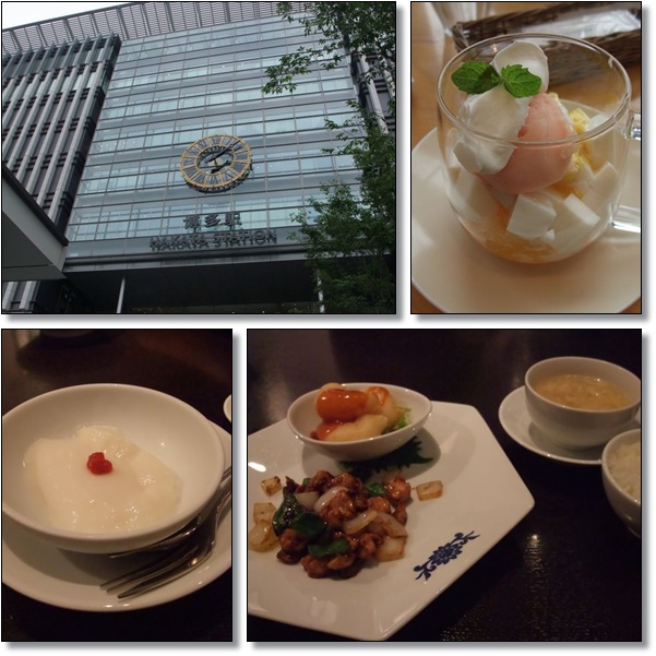 BIG BANG ALIVE TOUR in Fukuoka_d0148729_202518.jpg