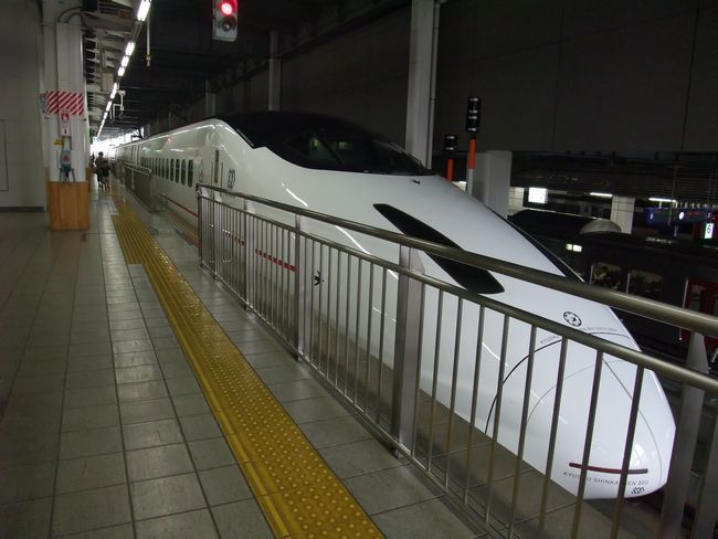 BIG BANG ALIVE TOUR in Fukuoka_d0148729_2031590.jpg