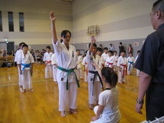 第10回住吉塾交流空手道大会 速報!_c0118332_17351886.jpg