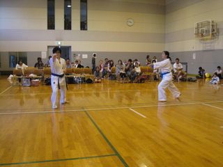 第10回住吉塾交流空手道大会 速報!_c0118332_18234655.jpg