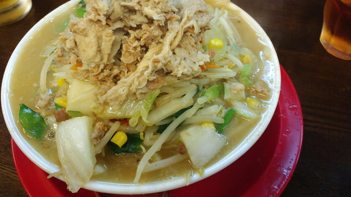 c0236632_06339.jpg